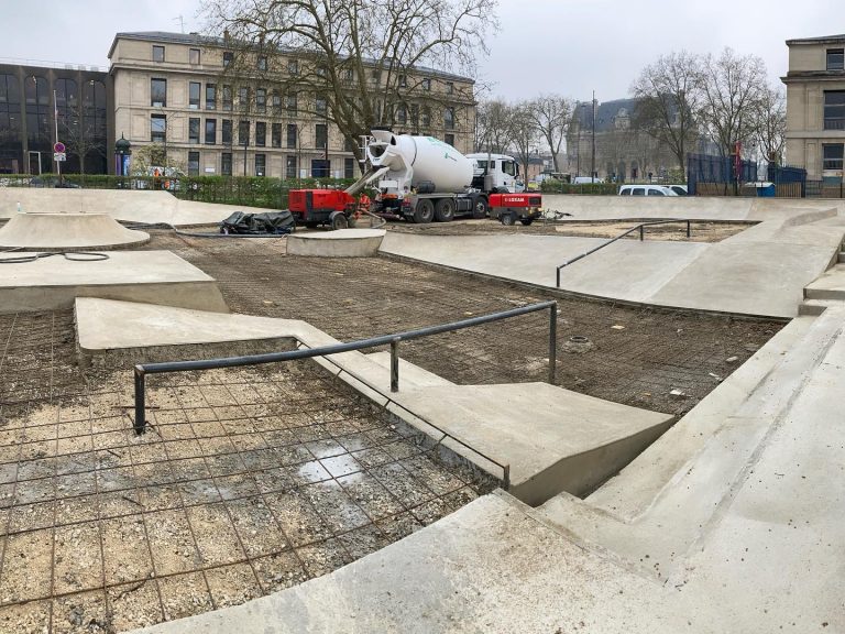 skate versaille 768x576