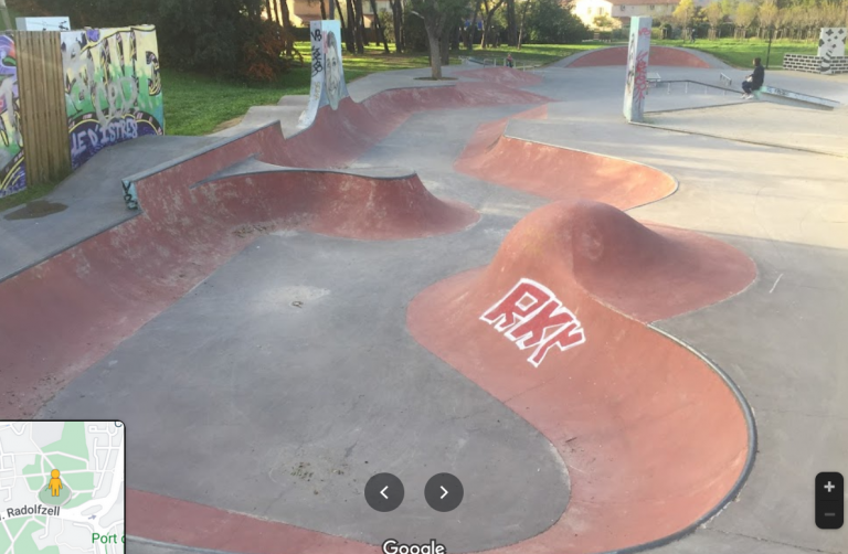 Capture decran de 2022 04 11 16 26 01 768x502