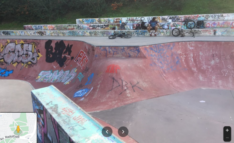 Capture decran de 2022 04 11 16 26 21 768x470