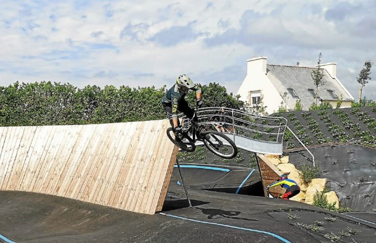 Plouhinec vtt 768x496