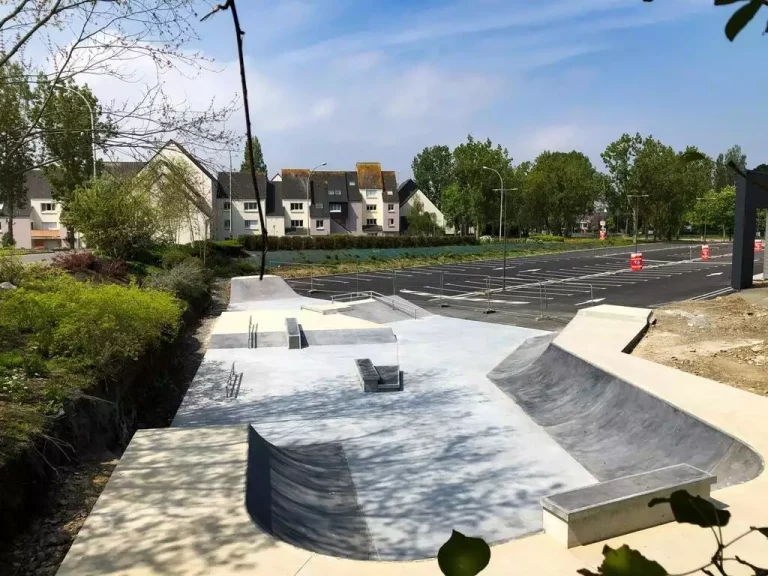 Skate PAimpol 04 768x576