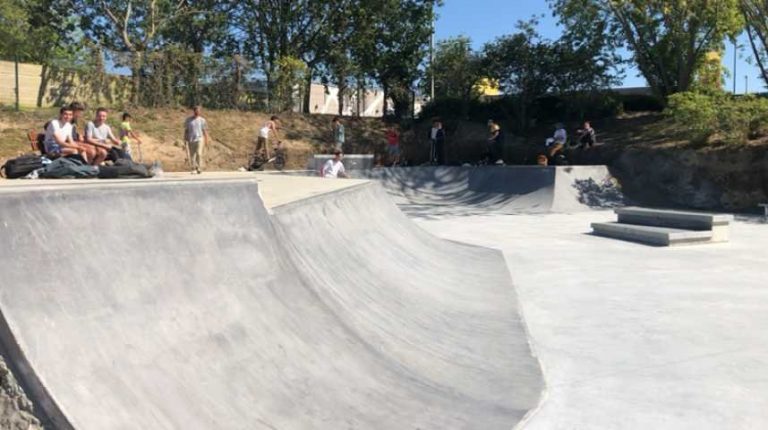 Skate Paimpol 05 768x430