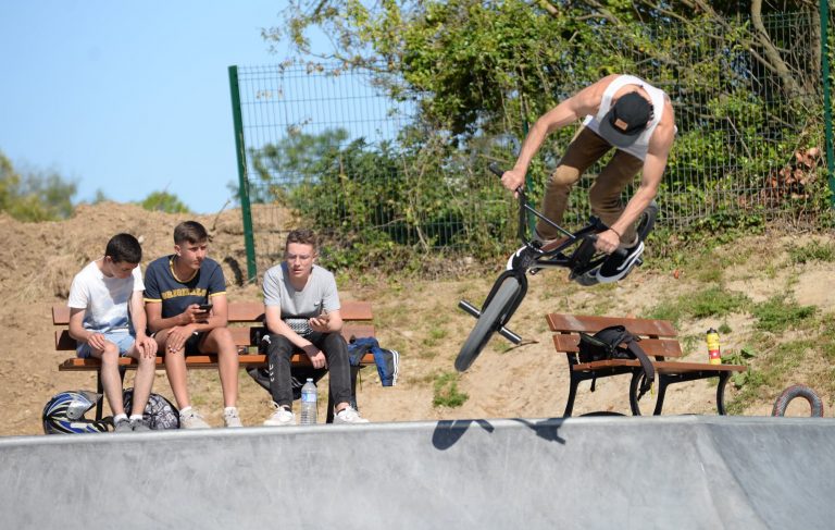 bmx paimpol 768x487