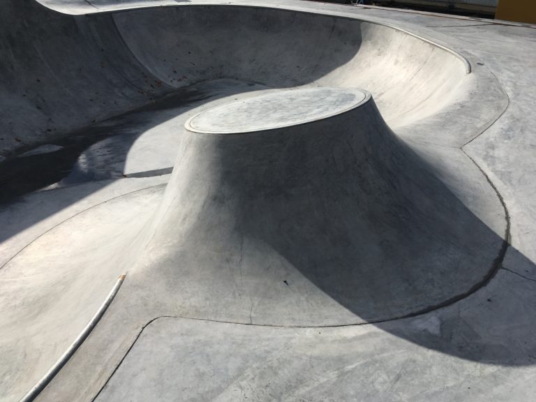 bowl bulle 02 768x576