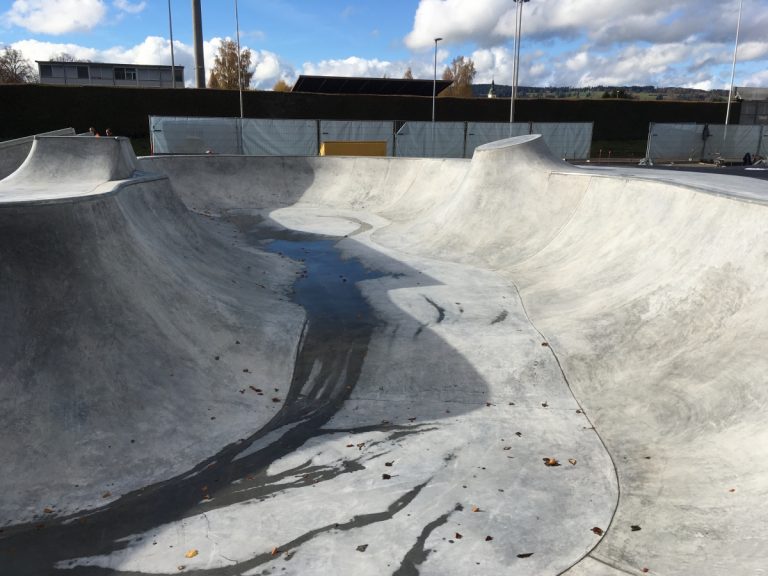 bowl bulle 03 768x576