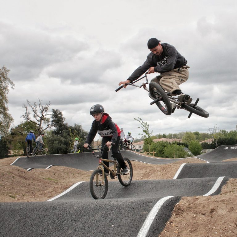 cadaujac air 768x768