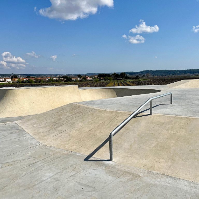 paulhan skate 01 768x768