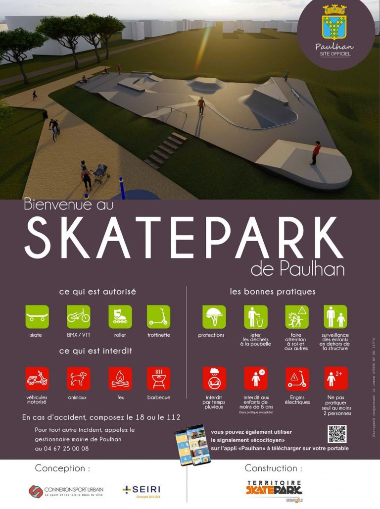 paulhan skate consigne 768x1028