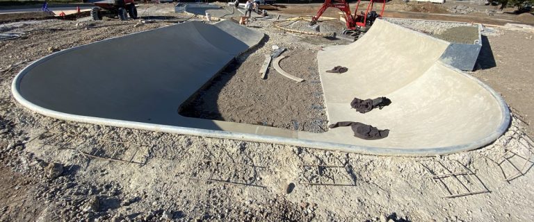 paulhan skate travaux 768x320