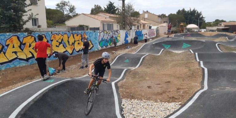 pump charleval 768x384