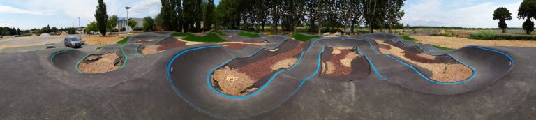 pump cuxac 03 768x172