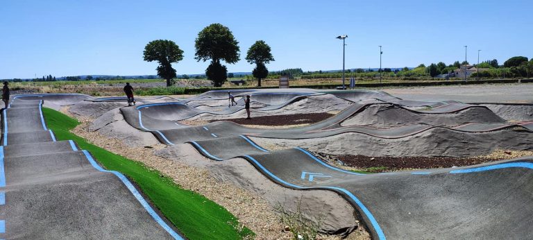 pump cuxac 04 768x346