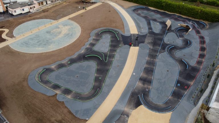pumptrack aerien 02 768x432