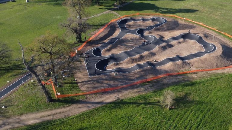 pumptrack cadaujac 02 768x433