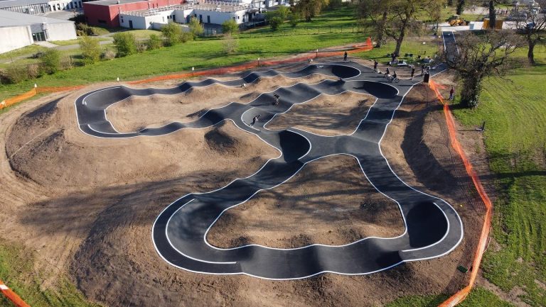 pumptrack cadaujac 03 768x433