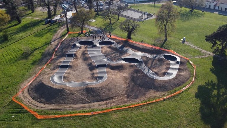 pumptrack cadaujac 05 768x433