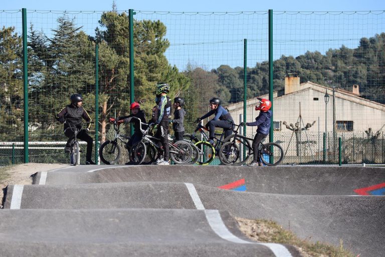 pumptrack charleval 768x512