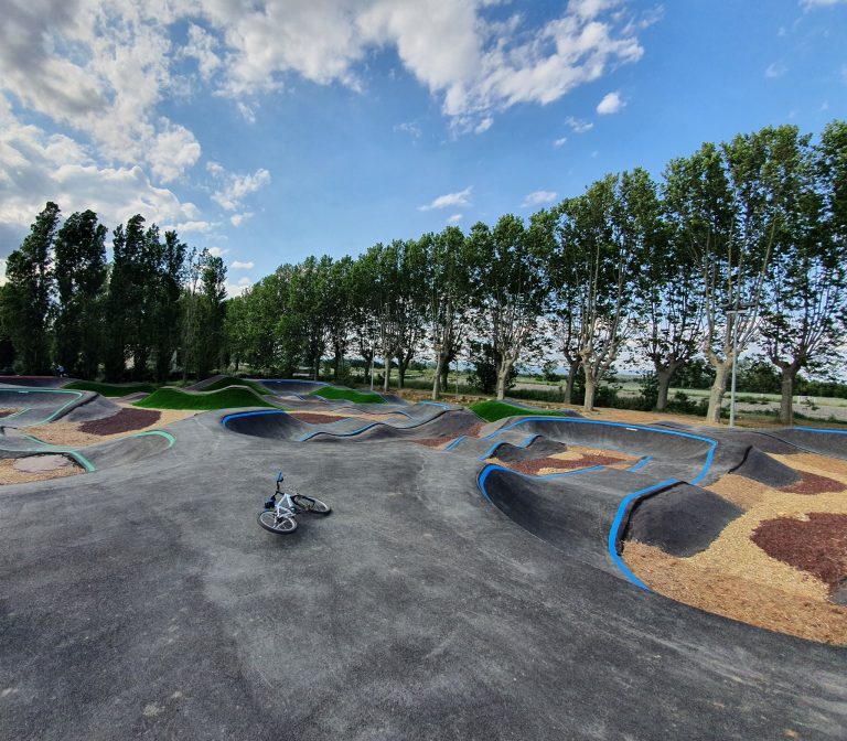 pumptrack cuxac 01 768x672