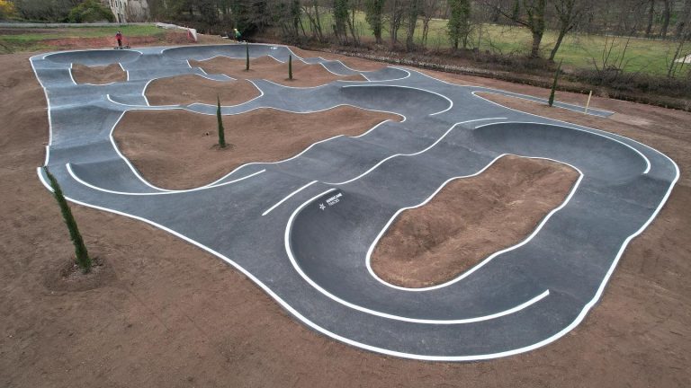 pumptrack langeac 01 768x432