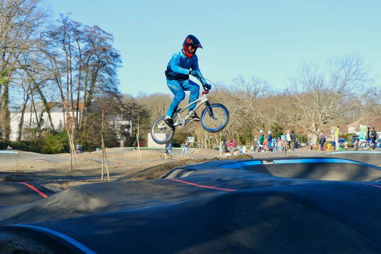 pumptrack lons 02 768x512