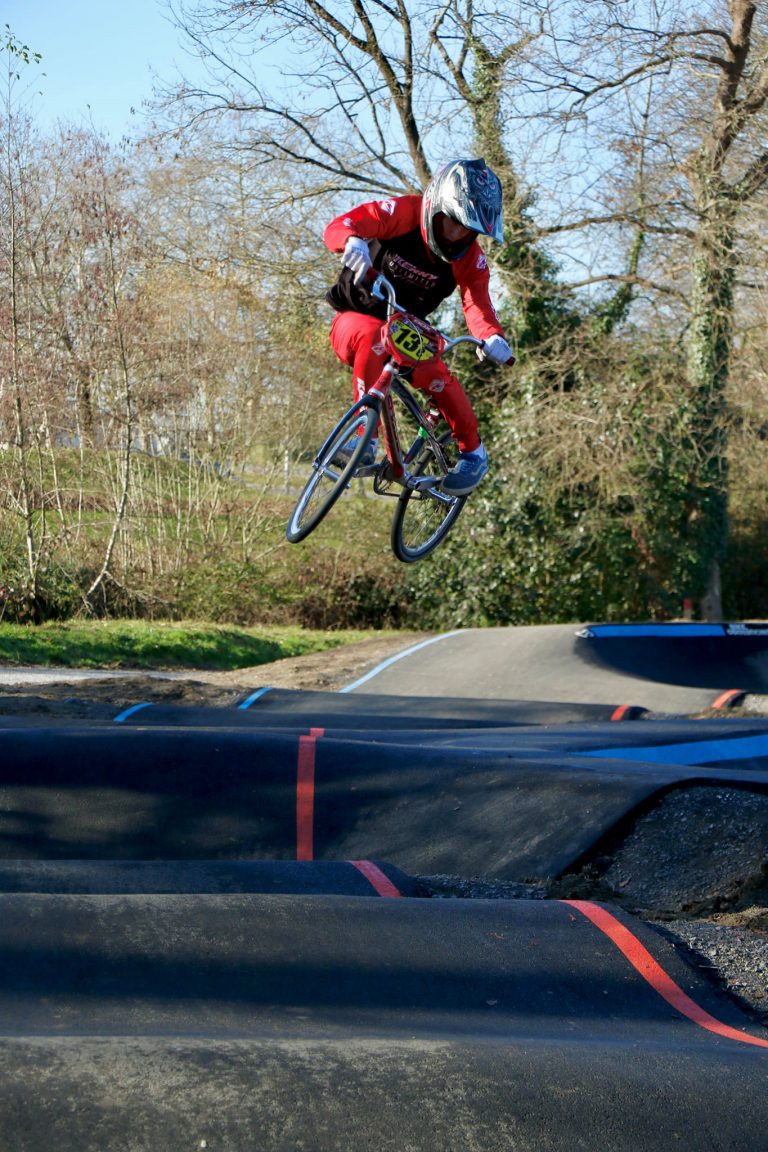 pumptrack lons 03 768x1152