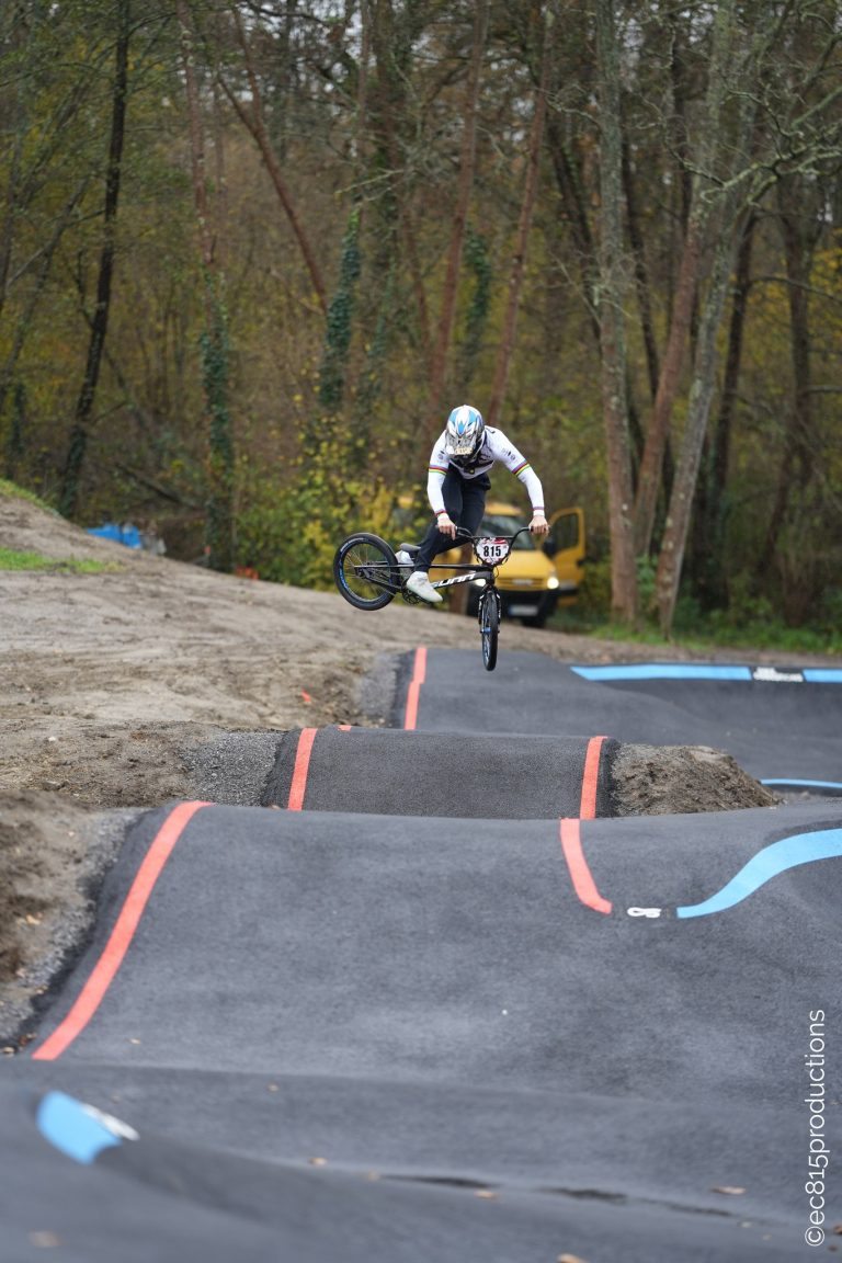 pumptrack lons 04 768x1152