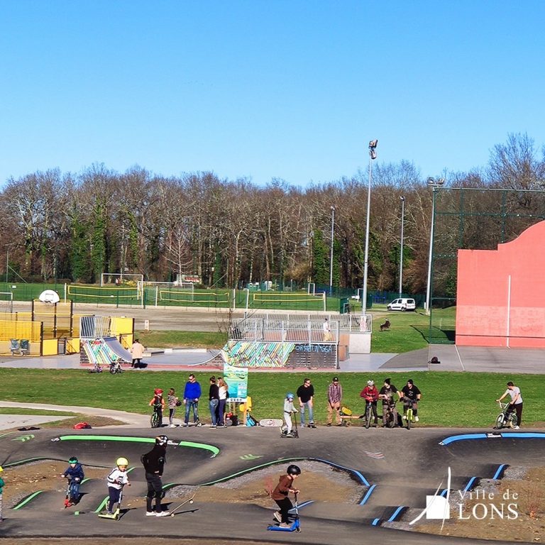 pumptrack lons 768x768