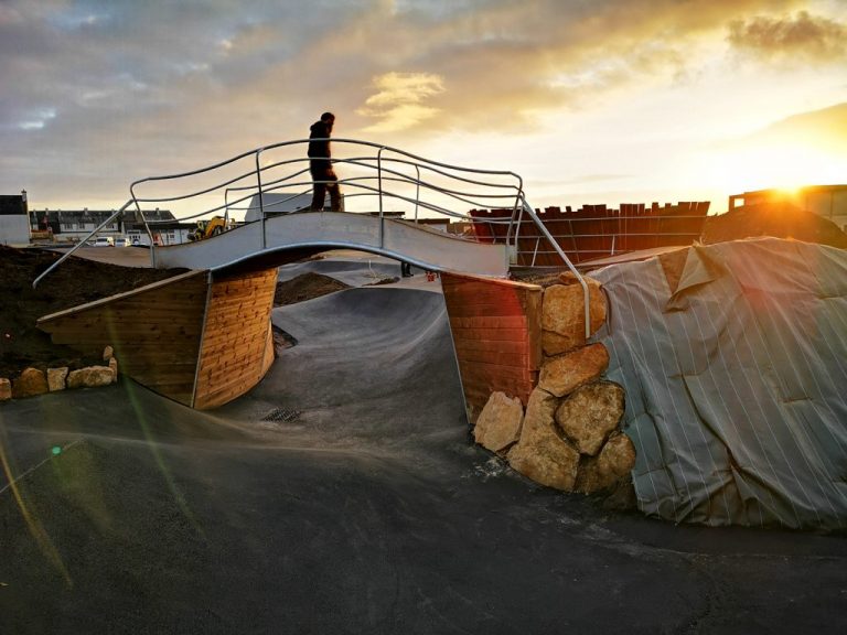 pumptrack plouhinec 02 768x576