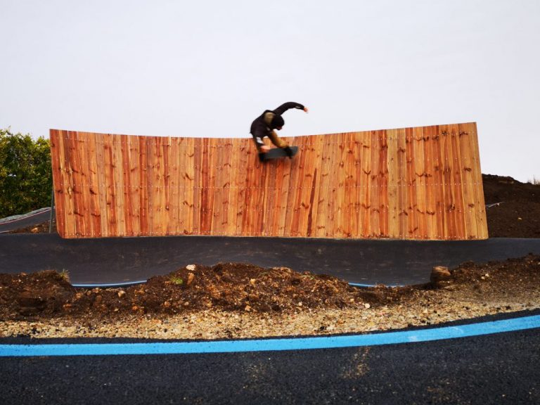 pumptrack plouhinec 768x576