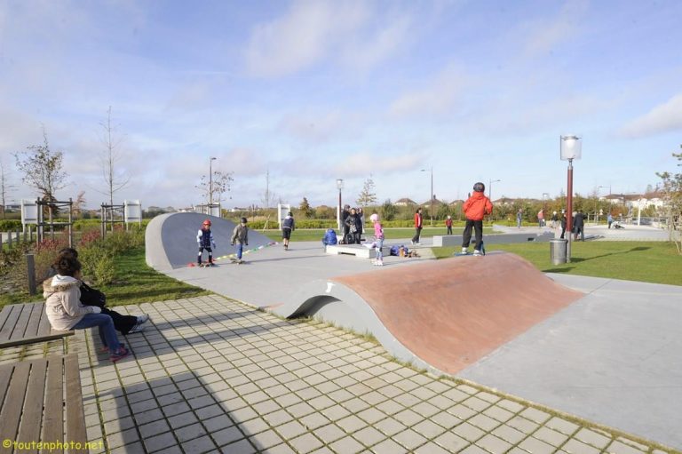 skate bussy 03 768x511