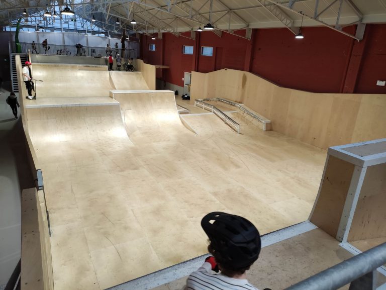 skate cambrai 06 768x577