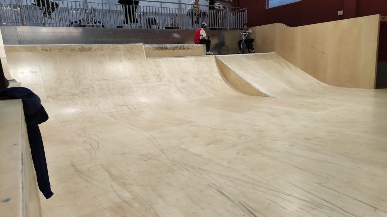 skate cambrai 768x432