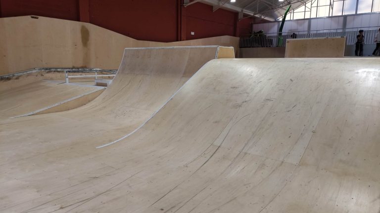 skate cambrai bmx 768x432