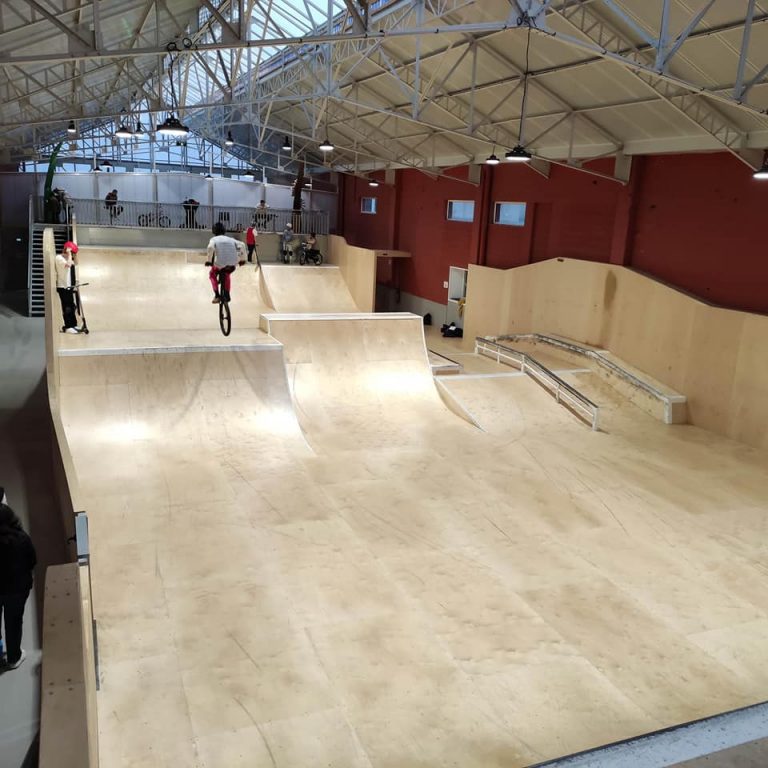 skate cambrai full 768x768