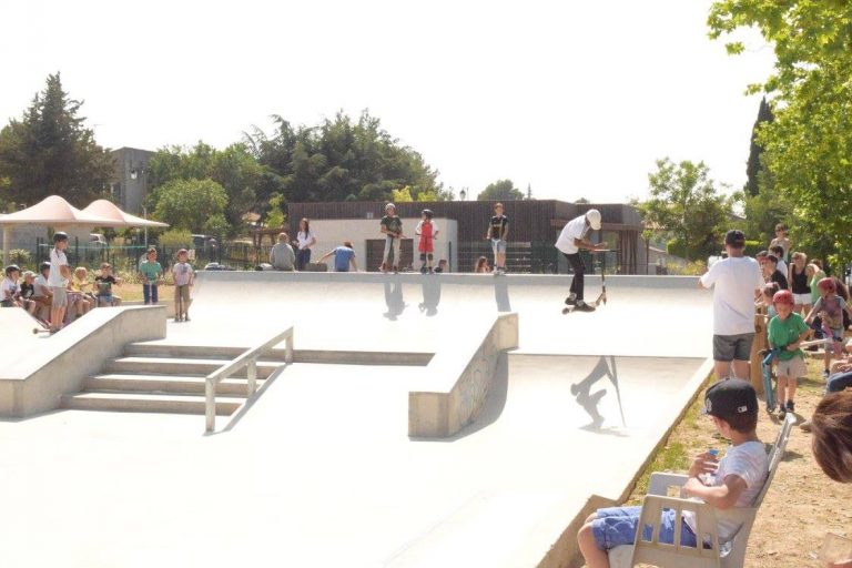 skate charleval 01 768x512