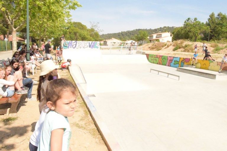 skate charleval 02 768x512