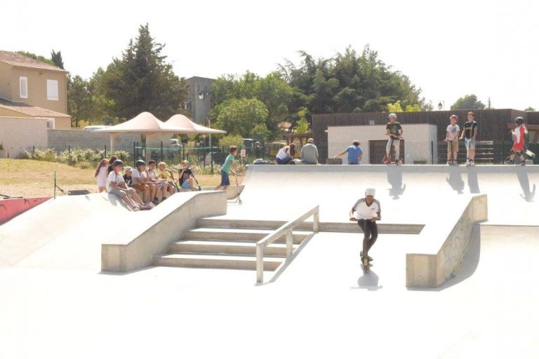 skate charleval 768x512