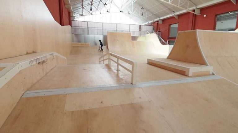 skatepark Cambrai 01 768x430