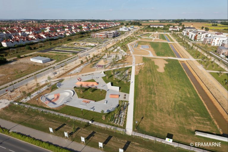 skatepark air bussy 02 768x512