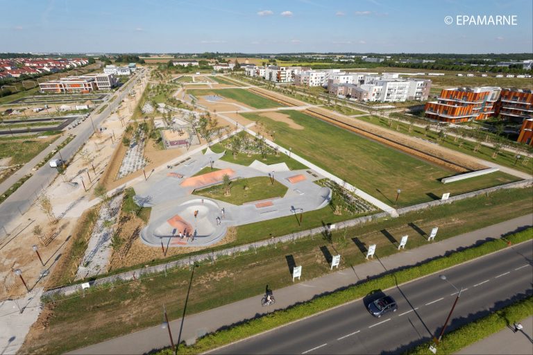 skatepark air bussy 768x512