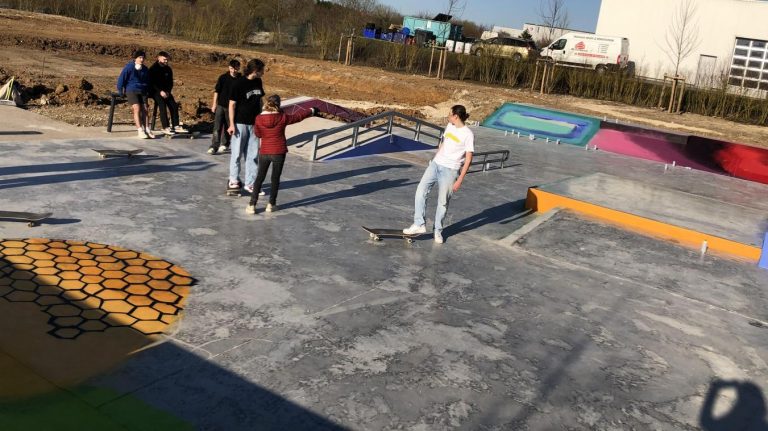 skatepark albert 02 768x431