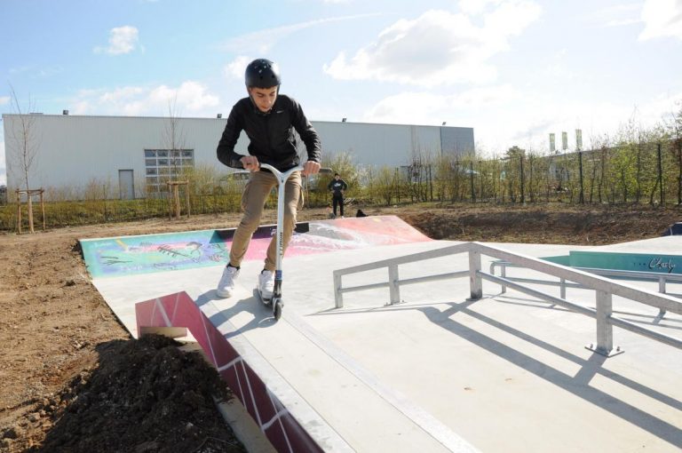 skatepark albert 04 768x510