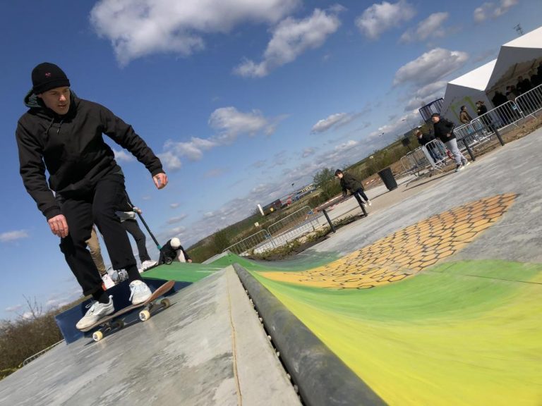 skatepark albert 05 768x576