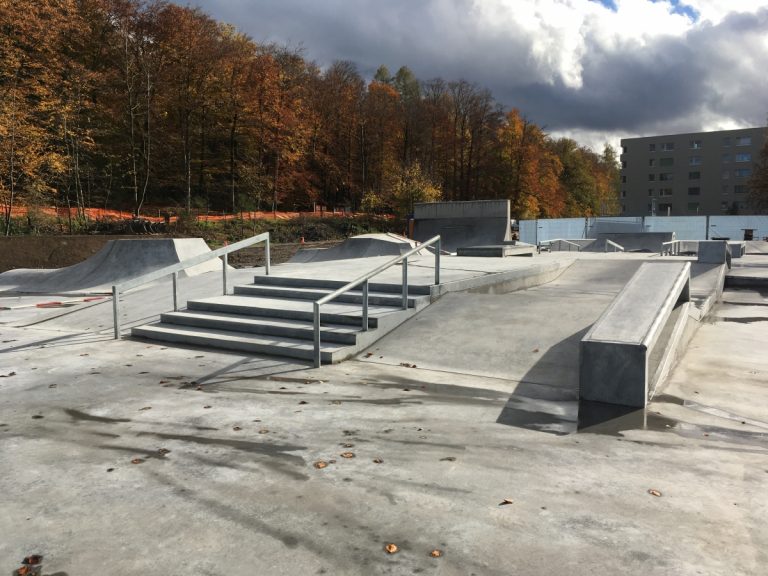skatepark bulle 01 768x576