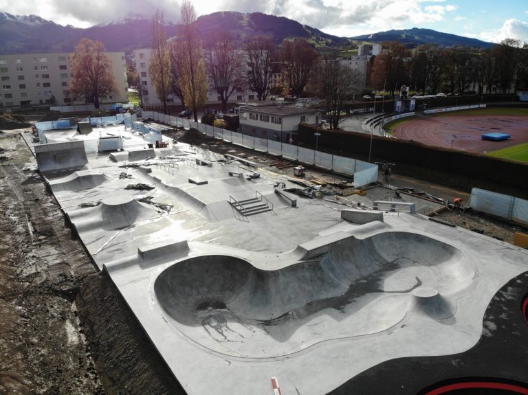 skatepark bulle air 768x575