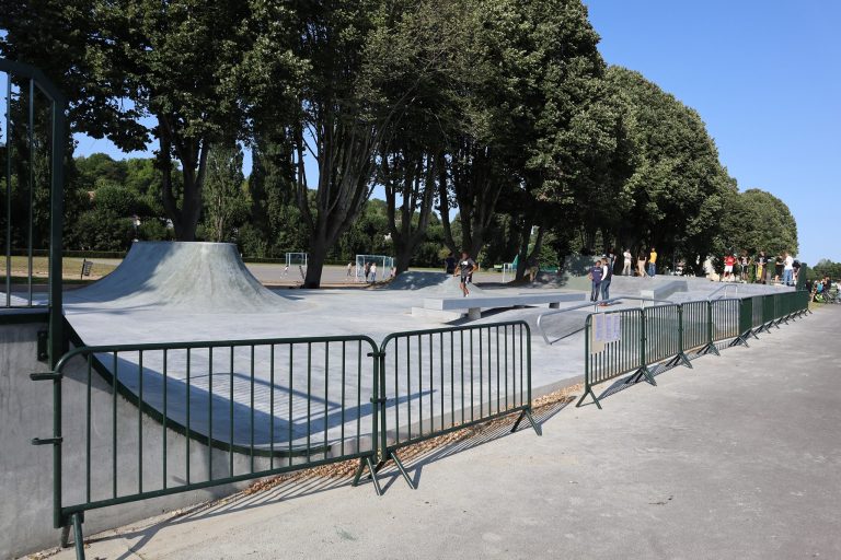 skatepark coulomier 03 768x512