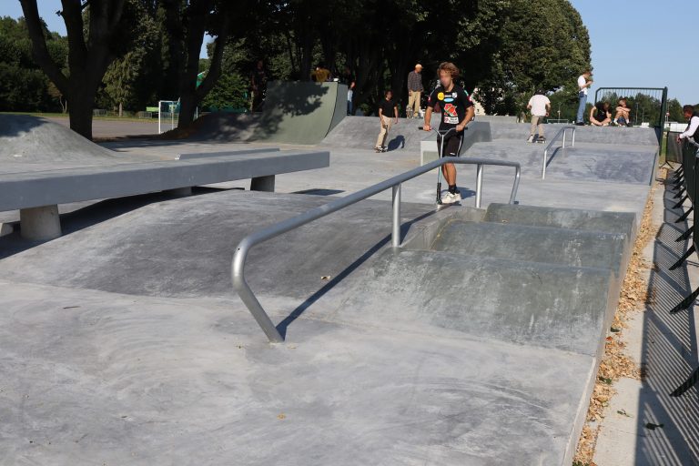 skatepark coulomier 04 768x512