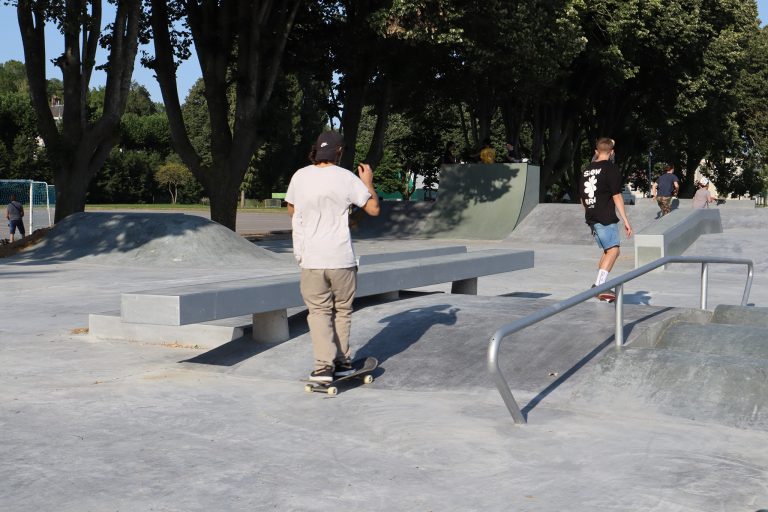 skatepark coulomier 768x512