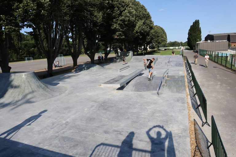 skatepark coulomiers 05 768x512
