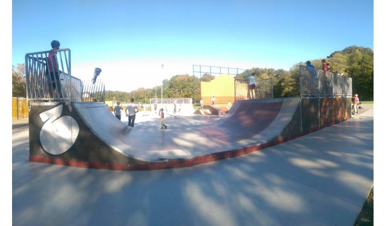 skatepark de lons 64 768x450